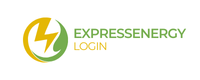 Express Energy Login